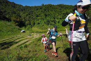 BIB: 1439
                            <button type="button" onclick="openModal(19093930)" class="btn btn-primary btn-sm float-right btn-popup" data-toggle="modal" data-target=".modal-high-quality">
                        <i class="fas fa-shopping-cart"></i> Add to Cart
                    </button>
                                            <button type="button" onclick="isThisMe(19093930, true)" class="btn btn-success btn-sm float-right btn-popup btn-isme hidden" data-toggle="tooltip" data-placement="bottom" title="นี่คือรูปของคุณใช่ไหม คลิกที่นี่เพื่อเอาเข้าอัลบั้ม">
                        <i class="fas fa-plus"></i> Add to album
                    </button>
                    <button type="button" onclick="isThisMe(19093930, false)" class="btn btn-warning btn-sm float-right btn-popup btn-isnotme hidden">
                        <i class="fas fa-ban"></i> Remove from album
                    </button>