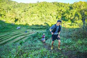 BIB: 
                            <button type="button" onclick="openModal(19347270)" class="btn btn-primary btn-sm float-right btn-popup" data-toggle="modal" data-target=".modal-high-quality">
                        <i class="fas fa-shopping-cart"></i> Add to Cart
                    </button>
                                            <button type="button" onclick="isThisMe(19347270, true)" class="btn btn-success btn-sm float-right btn-popup btn-isme hidden" data-toggle="tooltip" data-placement="bottom" title="นี่คือรูปของคุณใช่ไหม คลิกที่นี่เพื่อเอาเข้าอัลบั้ม">
                        <i class="fas fa-plus"></i> Add to album
                    </button>
                    <button type="button" onclick="isThisMe(19347270, false)" class="btn btn-warning btn-sm float-right btn-popup btn-isnotme hidden">
                        <i class="fas fa-ban"></i> Remove from album
                    </button>