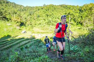 BIB: 
                            <button type="button" onclick="openModal(19348590)" class="btn btn-primary btn-sm float-right btn-popup" data-toggle="modal" data-target=".modal-high-quality">
                        <i class="fas fa-shopping-cart"></i> Add to Cart
                    </button>
                                            <button type="button" onclick="isThisMe(19348590, true)" class="btn btn-success btn-sm float-right btn-popup btn-isme hidden" data-toggle="tooltip" data-placement="bottom" title="นี่คือรูปของคุณใช่ไหม คลิกที่นี่เพื่อเอาเข้าอัลบั้ม">
                        <i class="fas fa-plus"></i> Add to album
                    </button>
                    <button type="button" onclick="isThisMe(19348590, false)" class="btn btn-warning btn-sm float-right btn-popup btn-isnotme hidden">
                        <i class="fas fa-ban"></i> Remove from album
                    </button>