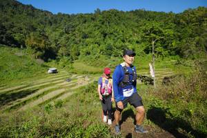 BIB: 1000
                            <button type="button" onclick="openModal(19078480)" class="btn btn-primary btn-sm float-right btn-popup" data-toggle="modal" data-target=".modal-high-quality">
                        <i class="fas fa-shopping-cart"></i> Add to Cart
                    </button>
                                            <button type="button" onclick="isThisMe(19078480, true)" class="btn btn-success btn-sm float-right btn-popup btn-isme hidden" data-toggle="tooltip" data-placement="bottom" title="นี่คือรูปของคุณใช่ไหม คลิกที่นี่เพื่อเอาเข้าอัลบั้ม">
                        <i class="fas fa-plus"></i> Add to album
                    </button>
                    <button type="button" onclick="isThisMe(19078480, false)" class="btn btn-warning btn-sm float-right btn-popup btn-isnotme hidden">
                        <i class="fas fa-ban"></i> Remove from album
                    </button>