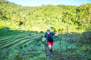 BIB: 
                            <button type="button" onclick="openModal(19347575)" class="btn btn-primary btn-sm float-right btn-popup" data-toggle="modal" data-target=".modal-high-quality">
                        <i class="fas fa-shopping-cart"></i> Add to Cart
                    </button>
                                            <button type="button" onclick="isThisMe(19347575, true)" class="btn btn-success btn-sm float-right btn-popup btn-isme hidden" data-toggle="tooltip" data-placement="bottom" title="นี่คือรูปของคุณใช่ไหม คลิกที่นี่เพื่อเอาเข้าอัลบั้ม">
                        <i class="fas fa-plus"></i> Add to album
                    </button>
                    <button type="button" onclick="isThisMe(19347575, false)" class="btn btn-warning btn-sm float-right btn-popup btn-isnotme hidden">
                        <i class="fas fa-ban"></i> Remove from album
                    </button>