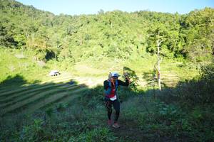 BIB: 
                            <button type="button" onclick="openModal(19075466)" class="btn btn-primary btn-sm float-right btn-popup" data-toggle="modal" data-target=".modal-high-quality">
                        <i class="fas fa-shopping-cart"></i> Add to Cart
                    </button>
                                            <button type="button" onclick="isThisMe(19075466, true)" class="btn btn-success btn-sm float-right btn-popup btn-isme hidden" data-toggle="tooltip" data-placement="bottom" title="นี่คือรูปของคุณใช่ไหม คลิกที่นี่เพื่อเอาเข้าอัลบั้ม">
                        <i class="fas fa-plus"></i> Add to album
                    </button>
                    <button type="button" onclick="isThisMe(19075466, false)" class="btn btn-warning btn-sm float-right btn-popup btn-isnotme hidden">
                        <i class="fas fa-ban"></i> Remove from album
                    </button>