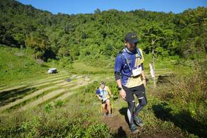 BIB: 
                            <button type="button" onclick="openModal(19103993)" class="btn btn-primary btn-sm float-right btn-popup" data-toggle="modal" data-target=".modal-high-quality">
                        <i class="fas fa-shopping-cart"></i> Add to Cart
                    </button>
                                            <button type="button" onclick="isThisMe(19103993, true)" class="btn btn-success btn-sm float-right btn-popup btn-isme hidden" data-toggle="tooltip" data-placement="bottom" title="นี่คือรูปของคุณใช่ไหม คลิกที่นี่เพื่อเอาเข้าอัลบั้ม">
                        <i class="fas fa-plus"></i> Add to album
                    </button>
                    <button type="button" onclick="isThisMe(19103993, false)" class="btn btn-warning btn-sm float-right btn-popup btn-isnotme hidden">
                        <i class="fas fa-ban"></i> Remove from album
                    </button>