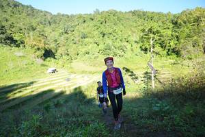 BIB: 
                            <button type="button" onclick="openModal(19084025)" class="btn btn-primary btn-sm float-right btn-popup" data-toggle="modal" data-target=".modal-high-quality">
                        <i class="fas fa-shopping-cart"></i> Add to Cart
                    </button>
                                            <button type="button" onclick="isThisMe(19084025, true)" class="btn btn-success btn-sm float-right btn-popup btn-isme hidden" data-toggle="tooltip" data-placement="bottom" title="นี่คือรูปของคุณใช่ไหม คลิกที่นี่เพื่อเอาเข้าอัลบั้ม">
                        <i class="fas fa-plus"></i> Add to album
                    </button>
                    <button type="button" onclick="isThisMe(19084025, false)" class="btn btn-warning btn-sm float-right btn-popup btn-isnotme hidden">
                        <i class="fas fa-ban"></i> Remove from album
                    </button>