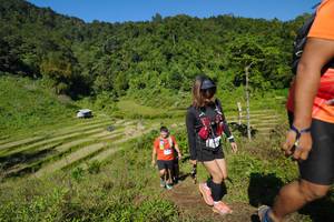 BIB: 
                            <button type="button" onclick="openModal(19090422)" class="btn btn-primary btn-sm float-right btn-popup" data-toggle="modal" data-target=".modal-high-quality">
                        <i class="fas fa-shopping-cart"></i> Add to Cart
                    </button>
                                            <button type="button" onclick="isThisMe(19090422, true)" class="btn btn-success btn-sm float-right btn-popup btn-isme hidden" data-toggle="tooltip" data-placement="bottom" title="นี่คือรูปของคุณใช่ไหม คลิกที่นี่เพื่อเอาเข้าอัลบั้ม">
                        <i class="fas fa-plus"></i> Add to album
                    </button>
                    <button type="button" onclick="isThisMe(19090422, false)" class="btn btn-warning btn-sm float-right btn-popup btn-isnotme hidden">
                        <i class="fas fa-ban"></i> Remove from album
                    </button>