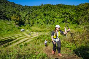 BIB: 
                            <button type="button" onclick="openModal(19352603)" class="btn btn-primary btn-sm float-right btn-popup" data-toggle="modal" data-target=".modal-high-quality">
                        <i class="fas fa-shopping-cart"></i> Add to Cart
                    </button>
                                            <button type="button" onclick="isThisMe(19352603, true)" class="btn btn-success btn-sm float-right btn-popup btn-isme hidden" data-toggle="tooltip" data-placement="bottom" title="นี่คือรูปของคุณใช่ไหม คลิกที่นี่เพื่อเอาเข้าอัลบั้ม">
                        <i class="fas fa-plus"></i> Add to album
                    </button>
                    <button type="button" onclick="isThisMe(19352603, false)" class="btn btn-warning btn-sm float-right btn-popup btn-isnotme hidden">
                        <i class="fas fa-ban"></i> Remove from album
                    </button>