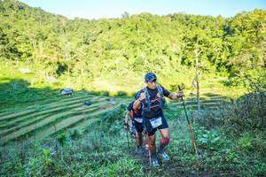 BIB: 
                            <button type="button" onclick="openModal(19347537)" class="btn btn-primary btn-sm float-right btn-popup" data-toggle="modal" data-target=".modal-high-quality">
                        <i class="fas fa-shopping-cart"></i> Add to Cart
                    </button>
                                            <button type="button" onclick="isThisMe(19347537, true)" class="btn btn-success btn-sm float-right btn-popup btn-isme hidden" data-toggle="tooltip" data-placement="bottom" title="นี่คือรูปของคุณใช่ไหม คลิกที่นี่เพื่อเอาเข้าอัลบั้ม">
                        <i class="fas fa-plus"></i> Add to album
                    </button>
                    <button type="button" onclick="isThisMe(19347537, false)" class="btn btn-warning btn-sm float-right btn-popup btn-isnotme hidden">
                        <i class="fas fa-ban"></i> Remove from album
                    </button>