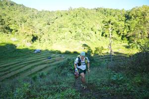 BIB: 
                            <button type="button" onclick="openModal(19068038)" class="btn btn-primary btn-sm float-right btn-popup" data-toggle="modal" data-target=".modal-high-quality">
                        <i class="fas fa-shopping-cart"></i> Add to Cart
                    </button>
                                            <button type="button" onclick="isThisMe(19068038, true)" class="btn btn-success btn-sm float-right btn-popup btn-isme hidden" data-toggle="tooltip" data-placement="bottom" title="นี่คือรูปของคุณใช่ไหม คลิกที่นี่เพื่อเอาเข้าอัลบั้ม">
                        <i class="fas fa-plus"></i> Add to album
                    </button>
                    <button type="button" onclick="isThisMe(19068038, false)" class="btn btn-warning btn-sm float-right btn-popup btn-isnotme hidden">
                        <i class="fas fa-ban"></i> Remove from album
                    </button>