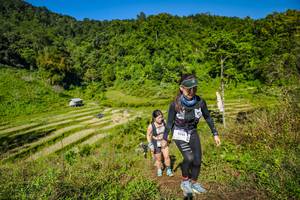 BIB: 1051
                            <button type="button" onclick="openModal(19352285)" class="btn btn-primary btn-sm float-right btn-popup" data-toggle="modal" data-target=".modal-high-quality">
                        <i class="fas fa-shopping-cart"></i> Add to Cart
                    </button>
                                            <button type="button" onclick="isThisMe(19352285, true)" class="btn btn-success btn-sm float-right btn-popup btn-isme hidden" data-toggle="tooltip" data-placement="bottom" title="นี่คือรูปของคุณใช่ไหม คลิกที่นี่เพื่อเอาเข้าอัลบั้ม">
                        <i class="fas fa-plus"></i> Add to album
                    </button>
                    <button type="button" onclick="isThisMe(19352285, false)" class="btn btn-warning btn-sm float-right btn-popup btn-isnotme hidden">
                        <i class="fas fa-ban"></i> Remove from album
                    </button>