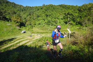 BIB: 
                            <button type="button" onclick="openModal(19091704)" class="btn btn-primary btn-sm float-right btn-popup" data-toggle="modal" data-target=".modal-high-quality">
                        <i class="fas fa-shopping-cart"></i> Add to Cart
                    </button>
                                            <button type="button" onclick="isThisMe(19091704, true)" class="btn btn-success btn-sm float-right btn-popup btn-isme hidden" data-toggle="tooltip" data-placement="bottom" title="นี่คือรูปของคุณใช่ไหม คลิกที่นี่เพื่อเอาเข้าอัลบั้ม">
                        <i class="fas fa-plus"></i> Add to album
                    </button>
                    <button type="button" onclick="isThisMe(19091704, false)" class="btn btn-warning btn-sm float-right btn-popup btn-isnotme hidden">
                        <i class="fas fa-ban"></i> Remove from album
                    </button>