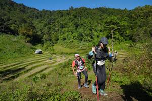 BIB: 1003
                            <button type="button" onclick="openModal(19090067)" class="btn btn-primary btn-sm float-right btn-popup" data-toggle="modal" data-target=".modal-high-quality">
                        <i class="fas fa-shopping-cart"></i> Add to Cart
                    </button>
                                            <button type="button" onclick="isThisMe(19090067, true)" class="btn btn-success btn-sm float-right btn-popup btn-isme hidden" data-toggle="tooltip" data-placement="bottom" title="นี่คือรูปของคุณใช่ไหม คลิกที่นี่เพื่อเอาเข้าอัลบั้ม">
                        <i class="fas fa-plus"></i> Add to album
                    </button>
                    <button type="button" onclick="isThisMe(19090067, false)" class="btn btn-warning btn-sm float-right btn-popup btn-isnotme hidden">
                        <i class="fas fa-ban"></i> Remove from album
                    </button>