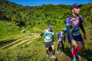 BIB: 1040
                            <button type="button" onclick="openModal(19351863)" class="btn btn-primary btn-sm float-right btn-popup" data-toggle="modal" data-target=".modal-high-quality">
                        <i class="fas fa-shopping-cart"></i> Add to Cart
                    </button>
                                            <button type="button" onclick="isThisMe(19351863, true)" class="btn btn-success btn-sm float-right btn-popup btn-isme hidden" data-toggle="tooltip" data-placement="bottom" title="นี่คือรูปของคุณใช่ไหม คลิกที่นี่เพื่อเอาเข้าอัลบั้ม">
                        <i class="fas fa-plus"></i> Add to album
                    </button>
                    <button type="button" onclick="isThisMe(19351863, false)" class="btn btn-warning btn-sm float-right btn-popup btn-isnotme hidden">
                        <i class="fas fa-ban"></i> Remove from album
                    </button>