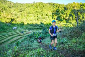 BIB: 
                            <button type="button" onclick="openModal(19347161)" class="btn btn-primary btn-sm float-right btn-popup" data-toggle="modal" data-target=".modal-high-quality">
                        <i class="fas fa-shopping-cart"></i> Add to Cart
                    </button>
                                            <button type="button" onclick="isThisMe(19347161, true)" class="btn btn-success btn-sm float-right btn-popup btn-isme hidden" data-toggle="tooltip" data-placement="bottom" title="นี่คือรูปของคุณใช่ไหม คลิกที่นี่เพื่อเอาเข้าอัลบั้ม">
                        <i class="fas fa-plus"></i> Add to album
                    </button>
                    <button type="button" onclick="isThisMe(19347161, false)" class="btn btn-warning btn-sm float-right btn-popup btn-isnotme hidden">
                        <i class="fas fa-ban"></i> Remove from album
                    </button>