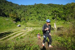 BIB: 
                            <button type="button" onclick="openModal(19104172)" class="btn btn-primary btn-sm float-right btn-popup" data-toggle="modal" data-target=".modal-high-quality">
                        <i class="fas fa-shopping-cart"></i> Add to Cart
                    </button>
                                            <button type="button" onclick="isThisMe(19104172, true)" class="btn btn-success btn-sm float-right btn-popup btn-isme hidden" data-toggle="tooltip" data-placement="bottom" title="นี่คือรูปของคุณใช่ไหม คลิกที่นี่เพื่อเอาเข้าอัลบั้ม">
                        <i class="fas fa-plus"></i> Add to album
                    </button>
                    <button type="button" onclick="isThisMe(19104172, false)" class="btn btn-warning btn-sm float-right btn-popup btn-isnotme hidden">
                        <i class="fas fa-ban"></i> Remove from album
                    </button>