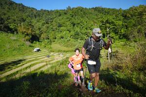 BIB: 
                            <button type="button" onclick="openModal(19093687)" class="btn btn-primary btn-sm float-right btn-popup" data-toggle="modal" data-target=".modal-high-quality">
                        <i class="fas fa-shopping-cart"></i> Add to Cart
                    </button>
                                            <button type="button" onclick="isThisMe(19093687, true)" class="btn btn-success btn-sm float-right btn-popup btn-isme hidden" data-toggle="tooltip" data-placement="bottom" title="นี่คือรูปของคุณใช่ไหม คลิกที่นี่เพื่อเอาเข้าอัลบั้ม">
                        <i class="fas fa-plus"></i> Add to album
                    </button>
                    <button type="button" onclick="isThisMe(19093687, false)" class="btn btn-warning btn-sm float-right btn-popup btn-isnotme hidden">
                        <i class="fas fa-ban"></i> Remove from album
                    </button>