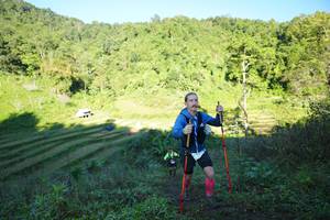 BIB: 
                            <button type="button" onclick="openModal(19072946)" class="btn btn-primary btn-sm float-right btn-popup" data-toggle="modal" data-target=".modal-high-quality">
                        <i class="fas fa-shopping-cart"></i> Add to Cart
                    </button>
                                            <button type="button" onclick="isThisMe(19072946, true)" class="btn btn-success btn-sm float-right btn-popup btn-isme hidden" data-toggle="tooltip" data-placement="bottom" title="นี่คือรูปของคุณใช่ไหม คลิกที่นี่เพื่อเอาเข้าอัลบั้ม">
                        <i class="fas fa-plus"></i> Add to album
                    </button>
                    <button type="button" onclick="isThisMe(19072946, false)" class="btn btn-warning btn-sm float-right btn-popup btn-isnotme hidden">
                        <i class="fas fa-ban"></i> Remove from album
                    </button>