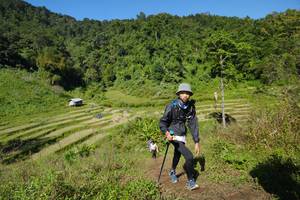 BIB: 
                            <button type="button" onclick="openModal(19097585)" class="btn btn-primary btn-sm float-right btn-popup" data-toggle="modal" data-target=".modal-high-quality">
                        <i class="fas fa-shopping-cart"></i> Add to Cart
                    </button>
                                            <button type="button" onclick="isThisMe(19097585, true)" class="btn btn-success btn-sm float-right btn-popup btn-isme hidden" data-toggle="tooltip" data-placement="bottom" title="นี่คือรูปของคุณใช่ไหม คลิกที่นี่เพื่อเอาเข้าอัลบั้ม">
                        <i class="fas fa-plus"></i> Add to album
                    </button>
                    <button type="button" onclick="isThisMe(19097585, false)" class="btn btn-warning btn-sm float-right btn-popup btn-isnotme hidden">
                        <i class="fas fa-ban"></i> Remove from album
                    </button>