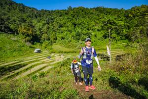 BIB: 
                            <button type="button" onclick="openModal(19351981)" class="btn btn-primary btn-sm float-right btn-popup" data-toggle="modal" data-target=".modal-high-quality">
                        <i class="fas fa-shopping-cart"></i> Add to Cart
                    </button>
                                            <button type="button" onclick="isThisMe(19351981, true)" class="btn btn-success btn-sm float-right btn-popup btn-isme hidden" data-toggle="tooltip" data-placement="bottom" title="นี่คือรูปของคุณใช่ไหม คลิกที่นี่เพื่อเอาเข้าอัลบั้ม">
                        <i class="fas fa-plus"></i> Add to album
                    </button>
                    <button type="button" onclick="isThisMe(19351981, false)" class="btn btn-warning btn-sm float-right btn-popup btn-isnotme hidden">
                        <i class="fas fa-ban"></i> Remove from album
                    </button>