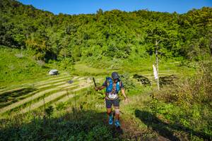 BIB: 
                            <button type="button" onclick="openModal(19350692)" class="btn btn-primary btn-sm float-right btn-popup" data-toggle="modal" data-target=".modal-high-quality">
                        <i class="fas fa-shopping-cart"></i> Add to Cart
                    </button>
                                            <button type="button" onclick="isThisMe(19350692, true)" class="btn btn-success btn-sm float-right btn-popup btn-isme hidden" data-toggle="tooltip" data-placement="bottom" title="นี่คือรูปของคุณใช่ไหม คลิกที่นี่เพื่อเอาเข้าอัลบั้ม">
                        <i class="fas fa-plus"></i> Add to album
                    </button>
                    <button type="button" onclick="isThisMe(19350692, false)" class="btn btn-warning btn-sm float-right btn-popup btn-isnotme hidden">
                        <i class="fas fa-ban"></i> Remove from album
                    </button>