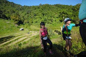 BIB: 1025
                            <button type="button" onclick="openModal(19100656)" class="btn btn-primary btn-sm float-right btn-popup" data-toggle="modal" data-target=".modal-high-quality">
                        <i class="fas fa-shopping-cart"></i> Add to Cart
                    </button>
                                            <button type="button" onclick="isThisMe(19100656, true)" class="btn btn-success btn-sm float-right btn-popup btn-isme hidden" data-toggle="tooltip" data-placement="bottom" title="นี่คือรูปของคุณใช่ไหม คลิกที่นี่เพื่อเอาเข้าอัลบั้ม">
                        <i class="fas fa-plus"></i> Add to album
                    </button>
                    <button type="button" onclick="isThisMe(19100656, false)" class="btn btn-warning btn-sm float-right btn-popup btn-isnotme hidden">
                        <i class="fas fa-ban"></i> Remove from album
                    </button>