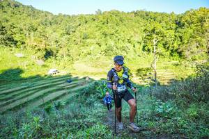 BIB: 
                            <button type="button" onclick="openModal(19347874)" class="btn btn-primary btn-sm float-right btn-popup" data-toggle="modal" data-target=".modal-high-quality">
                        <i class="fas fa-shopping-cart"></i> Add to Cart
                    </button>
                                            <button type="button" onclick="isThisMe(19347874, true)" class="btn btn-success btn-sm float-right btn-popup btn-isme hidden" data-toggle="tooltip" data-placement="bottom" title="นี่คือรูปของคุณใช่ไหม คลิกที่นี่เพื่อเอาเข้าอัลบั้ม">
                        <i class="fas fa-plus"></i> Add to album
                    </button>
                    <button type="button" onclick="isThisMe(19347874, false)" class="btn btn-warning btn-sm float-right btn-popup btn-isnotme hidden">
                        <i class="fas fa-ban"></i> Remove from album
                    </button>