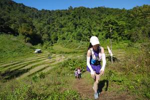 BIB: 
                            <button type="button" onclick="openModal(19100675)" class="btn btn-primary btn-sm float-right btn-popup" data-toggle="modal" data-target=".modal-high-quality">
                        <i class="fas fa-shopping-cart"></i> Add to Cart
                    </button>
                                            <button type="button" onclick="isThisMe(19100675, true)" class="btn btn-success btn-sm float-right btn-popup btn-isme hidden" data-toggle="tooltip" data-placement="bottom" title="นี่คือรูปของคุณใช่ไหม คลิกที่นี่เพื่อเอาเข้าอัลบั้ม">
                        <i class="fas fa-plus"></i> Add to album
                    </button>
                    <button type="button" onclick="isThisMe(19100675, false)" class="btn btn-warning btn-sm float-right btn-popup btn-isnotme hidden">
                        <i class="fas fa-ban"></i> Remove from album
                    </button>