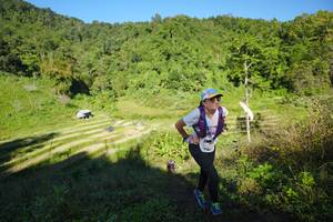 BIB: 
                            <button type="button" onclick="openModal(19086743)" class="btn btn-primary btn-sm float-right btn-popup" data-toggle="modal" data-target=".modal-high-quality">
                        <i class="fas fa-shopping-cart"></i> Add to Cart
                    </button>
                                            <button type="button" onclick="isThisMe(19086743, true)" class="btn btn-success btn-sm float-right btn-popup btn-isme hidden" data-toggle="tooltip" data-placement="bottom" title="นี่คือรูปของคุณใช่ไหม คลิกที่นี่เพื่อเอาเข้าอัลบั้ม">
                        <i class="fas fa-plus"></i> Add to album
                    </button>
                    <button type="button" onclick="isThisMe(19086743, false)" class="btn btn-warning btn-sm float-right btn-popup btn-isnotme hidden">
                        <i class="fas fa-ban"></i> Remove from album
                    </button>