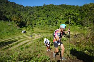 BIB: 
                            <button type="button" onclick="openModal(19078368)" class="btn btn-primary btn-sm float-right btn-popup" data-toggle="modal" data-target=".modal-high-quality">
                        <i class="fas fa-shopping-cart"></i> Add to Cart
                    </button>
                                            <button type="button" onclick="isThisMe(19078368, true)" class="btn btn-success btn-sm float-right btn-popup btn-isme hidden" data-toggle="tooltip" data-placement="bottom" title="นี่คือรูปของคุณใช่ไหม คลิกที่นี่เพื่อเอาเข้าอัลบั้ม">
                        <i class="fas fa-plus"></i> Add to album
                    </button>
                    <button type="button" onclick="isThisMe(19078368, false)" class="btn btn-warning btn-sm float-right btn-popup btn-isnotme hidden">
                        <i class="fas fa-ban"></i> Remove from album
                    </button>