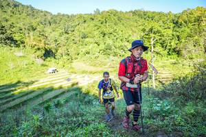 BIB: 
                            <button type="button" onclick="openModal(19348887)" class="btn btn-primary btn-sm float-right btn-popup" data-toggle="modal" data-target=".modal-high-quality">
                        <i class="fas fa-shopping-cart"></i> Add to Cart
                    </button>
                                            <button type="button" onclick="isThisMe(19348887, true)" class="btn btn-success btn-sm float-right btn-popup btn-isme hidden" data-toggle="tooltip" data-placement="bottom" title="นี่คือรูปของคุณใช่ไหม คลิกที่นี่เพื่อเอาเข้าอัลบั้ม">
                        <i class="fas fa-plus"></i> Add to album
                    </button>
                    <button type="button" onclick="isThisMe(19348887, false)" class="btn btn-warning btn-sm float-right btn-popup btn-isnotme hidden">
                        <i class="fas fa-ban"></i> Remove from album
                    </button>