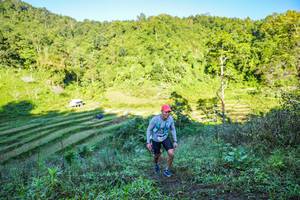 BIB: 
                            <button type="button" onclick="openModal(19347995)" class="btn btn-primary btn-sm float-right btn-popup" data-toggle="modal" data-target=".modal-high-quality">
                        <i class="fas fa-shopping-cart"></i> Add to Cart
                    </button>
                                            <button type="button" onclick="isThisMe(19347995, true)" class="btn btn-success btn-sm float-right btn-popup btn-isme hidden" data-toggle="tooltip" data-placement="bottom" title="นี่คือรูปของคุณใช่ไหม คลิกที่นี่เพื่อเอาเข้าอัลบั้ม">
                        <i class="fas fa-plus"></i> Add to album
                    </button>
                    <button type="button" onclick="isThisMe(19347995, false)" class="btn btn-warning btn-sm float-right btn-popup btn-isnotme hidden">
                        <i class="fas fa-ban"></i> Remove from album
                    </button>