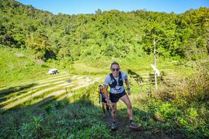 BIB: 
                            <button type="button" onclick="openModal(19349578)" class="btn btn-primary btn-sm float-right btn-popup" data-toggle="modal" data-target=".modal-high-quality">
                        <i class="fas fa-shopping-cart"></i> Add to Cart
                    </button>
                                            <button type="button" onclick="isThisMe(19349578, true)" class="btn btn-success btn-sm float-right btn-popup btn-isme hidden" data-toggle="tooltip" data-placement="bottom" title="นี่คือรูปของคุณใช่ไหม คลิกที่นี่เพื่อเอาเข้าอัลบั้ม">
                        <i class="fas fa-plus"></i> Add to album
                    </button>
                    <button type="button" onclick="isThisMe(19349578, false)" class="btn btn-warning btn-sm float-right btn-popup btn-isnotme hidden">
                        <i class="fas fa-ban"></i> Remove from album
                    </button>