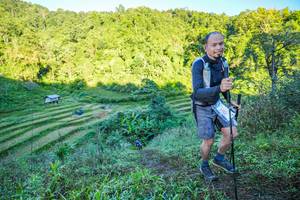 BIB: 
                            <button type="button" onclick="openModal(19347214)" class="btn btn-primary btn-sm float-right btn-popup" data-toggle="modal" data-target=".modal-high-quality">
                        <i class="fas fa-shopping-cart"></i> Add to Cart
                    </button>
                                            <button type="button" onclick="isThisMe(19347214, true)" class="btn btn-success btn-sm float-right btn-popup btn-isme hidden" data-toggle="tooltip" data-placement="bottom" title="นี่คือรูปของคุณใช่ไหม คลิกที่นี่เพื่อเอาเข้าอัลบั้ม">
                        <i class="fas fa-plus"></i> Add to album
                    </button>
                    <button type="button" onclick="isThisMe(19347214, false)" class="btn btn-warning btn-sm float-right btn-popup btn-isnotme hidden">
                        <i class="fas fa-ban"></i> Remove from album
                    </button>