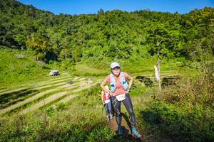 BIB: 
                            <button type="button" onclick="openModal(19351035)" class="btn btn-primary btn-sm float-right btn-popup" data-toggle="modal" data-target=".modal-high-quality">
                        <i class="fas fa-shopping-cart"></i> Add to Cart
                    </button>
                                            <button type="button" onclick="isThisMe(19351035, true)" class="btn btn-success btn-sm float-right btn-popup btn-isme hidden" data-toggle="tooltip" data-placement="bottom" title="นี่คือรูปของคุณใช่ไหม คลิกที่นี่เพื่อเอาเข้าอัลบั้ม">
                        <i class="fas fa-plus"></i> Add to album
                    </button>
                    <button type="button" onclick="isThisMe(19351035, false)" class="btn btn-warning btn-sm float-right btn-popup btn-isnotme hidden">
                        <i class="fas fa-ban"></i> Remove from album
                    </button>