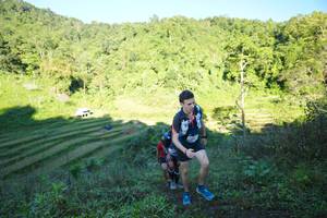 BIB: 
                            <button type="button" onclick="openModal(19070355)" class="btn btn-primary btn-sm float-right btn-popup" data-toggle="modal" data-target=".modal-high-quality">
                        <i class="fas fa-shopping-cart"></i> Add to Cart
                    </button>
                                            <button type="button" onclick="isThisMe(19070355, true)" class="btn btn-success btn-sm float-right btn-popup btn-isme hidden" data-toggle="tooltip" data-placement="bottom" title="นี่คือรูปของคุณใช่ไหม คลิกที่นี่เพื่อเอาเข้าอัลบั้ม">
                        <i class="fas fa-plus"></i> Add to album
                    </button>
                    <button type="button" onclick="isThisMe(19070355, false)" class="btn btn-warning btn-sm float-right btn-popup btn-isnotme hidden">
                        <i class="fas fa-ban"></i> Remove from album
                    </button>