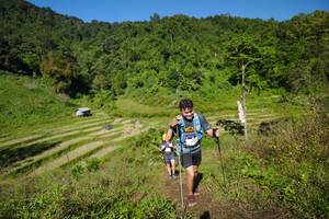 BIB: 
                            <button type="button" onclick="openModal(19078989)" class="btn btn-primary btn-sm float-right btn-popup" data-toggle="modal" data-target=".modal-high-quality">
                        <i class="fas fa-shopping-cart"></i> Add to Cart
                    </button>
                                            <button type="button" onclick="isThisMe(19078989, true)" class="btn btn-success btn-sm float-right btn-popup btn-isme hidden" data-toggle="tooltip" data-placement="bottom" title="นี่คือรูปของคุณใช่ไหม คลิกที่นี่เพื่อเอาเข้าอัลบั้ม">
                        <i class="fas fa-plus"></i> Add to album
                    </button>
                    <button type="button" onclick="isThisMe(19078989, false)" class="btn btn-warning btn-sm float-right btn-popup btn-isnotme hidden">
                        <i class="fas fa-ban"></i> Remove from album
                    </button>