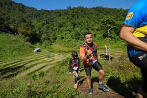 BIB: 
                            <button type="button" onclick="openModal(19090373)" class="btn btn-primary btn-sm float-right btn-popup" data-toggle="modal" data-target=".modal-high-quality">
                        <i class="fas fa-shopping-cart"></i> Add to Cart
                    </button>
                                            <button type="button" onclick="isThisMe(19090373, true)" class="btn btn-success btn-sm float-right btn-popup btn-isme hidden" data-toggle="tooltip" data-placement="bottom" title="นี่คือรูปของคุณใช่ไหม คลิกที่นี่เพื่อเอาเข้าอัลบั้ม">
                        <i class="fas fa-plus"></i> Add to album
                    </button>
                    <button type="button" onclick="isThisMe(19090373, false)" class="btn btn-warning btn-sm float-right btn-popup btn-isnotme hidden">
                        <i class="fas fa-ban"></i> Remove from album
                    </button>