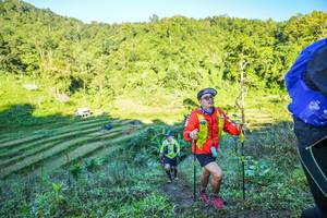 BIB: 
                            <button type="button" onclick="openModal(19347770)" class="btn btn-primary btn-sm float-right btn-popup" data-toggle="modal" data-target=".modal-high-quality">
                        <i class="fas fa-shopping-cart"></i> Add to Cart
                    </button>
                                            <button type="button" onclick="isThisMe(19347770, true)" class="btn btn-success btn-sm float-right btn-popup btn-isme hidden" data-toggle="tooltip" data-placement="bottom" title="นี่คือรูปของคุณใช่ไหม คลิกที่นี่เพื่อเอาเข้าอัลบั้ม">
                        <i class="fas fa-plus"></i> Add to album
                    </button>
                    <button type="button" onclick="isThisMe(19347770, false)" class="btn btn-warning btn-sm float-right btn-popup btn-isnotme hidden">
                        <i class="fas fa-ban"></i> Remove from album
                    </button>