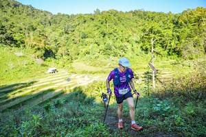 BIB: 
                            <button type="button" onclick="openModal(19349121)" class="btn btn-primary btn-sm float-right btn-popup" data-toggle="modal" data-target=".modal-high-quality">
                        <i class="fas fa-shopping-cart"></i> Add to Cart
                    </button>
                                            <button type="button" onclick="isThisMe(19349121, true)" class="btn btn-success btn-sm float-right btn-popup btn-isme hidden" data-toggle="tooltip" data-placement="bottom" title="นี่คือรูปของคุณใช่ไหม คลิกที่นี่เพื่อเอาเข้าอัลบั้ม">
                        <i class="fas fa-plus"></i> Add to album
                    </button>
                    <button type="button" onclick="isThisMe(19349121, false)" class="btn btn-warning btn-sm float-right btn-popup btn-isnotme hidden">
                        <i class="fas fa-ban"></i> Remove from album
                    </button>