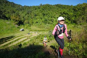 BIB: 
                            <button type="button" onclick="openModal(19097512)" class="btn btn-primary btn-sm float-right btn-popup" data-toggle="modal" data-target=".modal-high-quality">
                        <i class="fas fa-shopping-cart"></i> Add to Cart
                    </button>
                                            <button type="button" onclick="isThisMe(19097512, true)" class="btn btn-success btn-sm float-right btn-popup btn-isme hidden" data-toggle="tooltip" data-placement="bottom" title="นี่คือรูปของคุณใช่ไหม คลิกที่นี่เพื่อเอาเข้าอัลบั้ม">
                        <i class="fas fa-plus"></i> Add to album
                    </button>
                    <button type="button" onclick="isThisMe(19097512, false)" class="btn btn-warning btn-sm float-right btn-popup btn-isnotme hidden">
                        <i class="fas fa-ban"></i> Remove from album
                    </button>