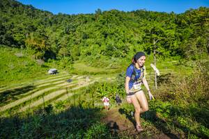 BIB: 
                            <button type="button" onclick="openModal(19350481)" class="btn btn-primary btn-sm float-right btn-popup" data-toggle="modal" data-target=".modal-high-quality">
                        <i class="fas fa-shopping-cart"></i> Add to Cart
                    </button>
                                            <button type="button" onclick="isThisMe(19350481, true)" class="btn btn-success btn-sm float-right btn-popup btn-isme hidden" data-toggle="tooltip" data-placement="bottom" title="นี่คือรูปของคุณใช่ไหม คลิกที่นี่เพื่อเอาเข้าอัลบั้ม">
                        <i class="fas fa-plus"></i> Add to album
                    </button>
                    <button type="button" onclick="isThisMe(19350481, false)" class="btn btn-warning btn-sm float-right btn-popup btn-isnotme hidden">
                        <i class="fas fa-ban"></i> Remove from album
                    </button>