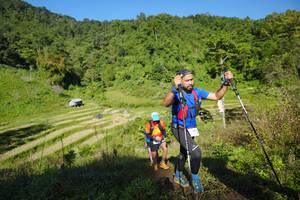 BIB: 
                            <button type="button" onclick="openModal(19098350)" class="btn btn-primary btn-sm float-right btn-popup" data-toggle="modal" data-target=".modal-high-quality">
                        <i class="fas fa-shopping-cart"></i> Add to Cart
                    </button>
                                            <button type="button" onclick="isThisMe(19098350, true)" class="btn btn-success btn-sm float-right btn-popup btn-isme hidden" data-toggle="tooltip" data-placement="bottom" title="นี่คือรูปของคุณใช่ไหม คลิกที่นี่เพื่อเอาเข้าอัลบั้ม">
                        <i class="fas fa-plus"></i> Add to album
                    </button>
                    <button type="button" onclick="isThisMe(19098350, false)" class="btn btn-warning btn-sm float-right btn-popup btn-isnotme hidden">
                        <i class="fas fa-ban"></i> Remove from album
                    </button>