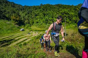 BIB: 1007
                            <button type="button" onclick="openModal(19344399)" class="btn btn-primary btn-sm float-right btn-popup" data-toggle="modal" data-target=".modal-high-quality">
                        <i class="fas fa-shopping-cart"></i> Add to Cart
                    </button>
                                            <button type="button" onclick="isThisMe(19344399, true)" class="btn btn-success btn-sm float-right btn-popup btn-isme hidden" data-toggle="tooltip" data-placement="bottom" title="นี่คือรูปของคุณใช่ไหม คลิกที่นี่เพื่อเอาเข้าอัลบั้ม">
                        <i class="fas fa-plus"></i> Add to album
                    </button>
                    <button type="button" onclick="isThisMe(19344399, false)" class="btn btn-warning btn-sm float-right btn-popup btn-isnotme hidden">
                        <i class="fas fa-ban"></i> Remove from album
                    </button>