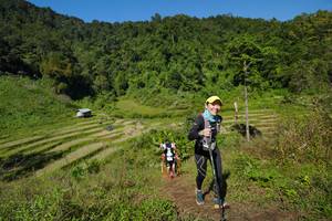 BIB: 
                            <button type="button" onclick="openModal(19097864)" class="btn btn-primary btn-sm float-right btn-popup" data-toggle="modal" data-target=".modal-high-quality">
                        <i class="fas fa-shopping-cart"></i> Add to Cart
                    </button>
                                            <button type="button" onclick="isThisMe(19097864, true)" class="btn btn-success btn-sm float-right btn-popup btn-isme hidden" data-toggle="tooltip" data-placement="bottom" title="นี่คือรูปของคุณใช่ไหม คลิกที่นี่เพื่อเอาเข้าอัลบั้ม">
                        <i class="fas fa-plus"></i> Add to album
                    </button>
                    <button type="button" onclick="isThisMe(19097864, false)" class="btn btn-warning btn-sm float-right btn-popup btn-isnotme hidden">
                        <i class="fas fa-ban"></i> Remove from album
                    </button>