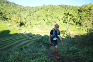 BIB: 
                            <button type="button" onclick="openModal(19070337)" class="btn btn-primary btn-sm float-right btn-popup" data-toggle="modal" data-target=".modal-high-quality">
                        <i class="fas fa-shopping-cart"></i> Add to Cart
                    </button>
                                            <button type="button" onclick="isThisMe(19070337, true)" class="btn btn-success btn-sm float-right btn-popup btn-isme hidden" data-toggle="tooltip" data-placement="bottom" title="นี่คือรูปของคุณใช่ไหม คลิกที่นี่เพื่อเอาเข้าอัลบั้ม">
                        <i class="fas fa-plus"></i> Add to album
                    </button>
                    <button type="button" onclick="isThisMe(19070337, false)" class="btn btn-warning btn-sm float-right btn-popup btn-isnotme hidden">
                        <i class="fas fa-ban"></i> Remove from album
                    </button>