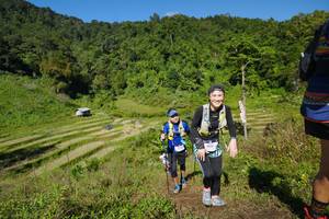 BIB: 1451
                            <button type="button" onclick="openModal(19087699)" class="btn btn-primary btn-sm float-right btn-popup" data-toggle="modal" data-target=".modal-high-quality">
                        <i class="fas fa-shopping-cart"></i> Add to Cart
                    </button>
                                            <button type="button" onclick="isThisMe(19087699, true)" class="btn btn-success btn-sm float-right btn-popup btn-isme hidden" data-toggle="tooltip" data-placement="bottom" title="นี่คือรูปของคุณใช่ไหม คลิกที่นี่เพื่อเอาเข้าอัลบั้ม">
                        <i class="fas fa-plus"></i> Add to album
                    </button>
                    <button type="button" onclick="isThisMe(19087699, false)" class="btn btn-warning btn-sm float-right btn-popup btn-isnotme hidden">
                        <i class="fas fa-ban"></i> Remove from album
                    </button>