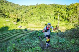 BIB: 
                            <button type="button" onclick="openModal(19348014)" class="btn btn-primary btn-sm float-right btn-popup" data-toggle="modal" data-target=".modal-high-quality">
                        <i class="fas fa-shopping-cart"></i> Add to Cart
                    </button>
                                            <button type="button" onclick="isThisMe(19348014, true)" class="btn btn-success btn-sm float-right btn-popup btn-isme hidden" data-toggle="tooltip" data-placement="bottom" title="นี่คือรูปของคุณใช่ไหม คลิกที่นี่เพื่อเอาเข้าอัลบั้ม">
                        <i class="fas fa-plus"></i> Add to album
                    </button>
                    <button type="button" onclick="isThisMe(19348014, false)" class="btn btn-warning btn-sm float-right btn-popup btn-isnotme hidden">
                        <i class="fas fa-ban"></i> Remove from album
                    </button>