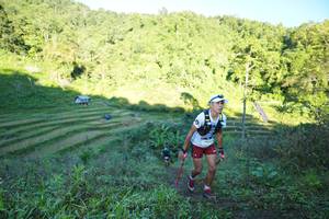 BIB: 
                            <button type="button" onclick="openModal(19067357)" class="btn btn-primary btn-sm float-right btn-popup" data-toggle="modal" data-target=".modal-high-quality">
                        <i class="fas fa-shopping-cart"></i> Add to Cart
                    </button>
                                            <button type="button" onclick="isThisMe(19067357, true)" class="btn btn-success btn-sm float-right btn-popup btn-isme hidden" data-toggle="tooltip" data-placement="bottom" title="นี่คือรูปของคุณใช่ไหม คลิกที่นี่เพื่อเอาเข้าอัลบั้ม">
                        <i class="fas fa-plus"></i> Add to album
                    </button>
                    <button type="button" onclick="isThisMe(19067357, false)" class="btn btn-warning btn-sm float-right btn-popup btn-isnotme hidden">
                        <i class="fas fa-ban"></i> Remove from album
                    </button>