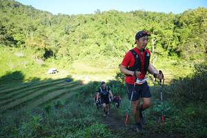 BIB: 
                            <button type="button" onclick="openModal(19073249)" class="btn btn-primary btn-sm float-right btn-popup" data-toggle="modal" data-target=".modal-high-quality">
                        <i class="fas fa-shopping-cart"></i> Add to Cart
                    </button>
                                            <button type="button" onclick="isThisMe(19073249, true)" class="btn btn-success btn-sm float-right btn-popup btn-isme hidden" data-toggle="tooltip" data-placement="bottom" title="นี่คือรูปของคุณใช่ไหม คลิกที่นี่เพื่อเอาเข้าอัลบั้ม">
                        <i class="fas fa-plus"></i> Add to album
                    </button>
                    <button type="button" onclick="isThisMe(19073249, false)" class="btn btn-warning btn-sm float-right btn-popup btn-isnotme hidden">
                        <i class="fas fa-ban"></i> Remove from album
                    </button>