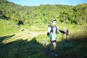 BIB: 
                            <button type="button" onclick="openModal(19085537)" class="btn btn-primary btn-sm float-right btn-popup" data-toggle="modal" data-target=".modal-high-quality">
                        <i class="fas fa-shopping-cart"></i> Add to Cart
                    </button>
                                            <button type="button" onclick="isThisMe(19085537, true)" class="btn btn-success btn-sm float-right btn-popup btn-isme hidden" data-toggle="tooltip" data-placement="bottom" title="นี่คือรูปของคุณใช่ไหม คลิกที่นี่เพื่อเอาเข้าอัลบั้ม">
                        <i class="fas fa-plus"></i> Add to album
                    </button>
                    <button type="button" onclick="isThisMe(19085537, false)" class="btn btn-warning btn-sm float-right btn-popup btn-isnotme hidden">
                        <i class="fas fa-ban"></i> Remove from album
                    </button>