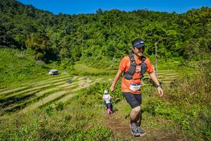 BIB: 2912
                            <button type="button" onclick="openModal(19344218)" class="btn btn-primary btn-sm float-right btn-popup" data-toggle="modal" data-target=".modal-high-quality">
                        <i class="fas fa-shopping-cart"></i> Add to Cart
                    </button>
                                            <button type="button" onclick="isThisMe(19344218, true)" class="btn btn-success btn-sm float-right btn-popup btn-isme hidden" data-toggle="tooltip" data-placement="bottom" title="นี่คือรูปของคุณใช่ไหม คลิกที่นี่เพื่อเอาเข้าอัลบั้ม">
                        <i class="fas fa-plus"></i> Add to album
                    </button>
                    <button type="button" onclick="isThisMe(19344218, false)" class="btn btn-warning btn-sm float-right btn-popup btn-isnotme hidden">
                        <i class="fas fa-ban"></i> Remove from album
                    </button>